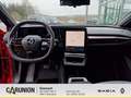 Renault Megane E-Tech 100% Elektr. EV60 220 TECHNO Rot - thumbnail 9