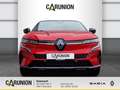 Renault Megane E-Tech 100% Elektr. EV60 220 TECHNO Rot - thumbnail 2