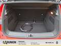 Renault Megane E-Tech 100% Elektr. EV60 220 TECHNO Rot - thumbnail 11