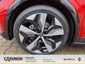 Renault Megane E-Tech 100% Elektr. EV60 220 TECHNO Rot - thumbnail 12