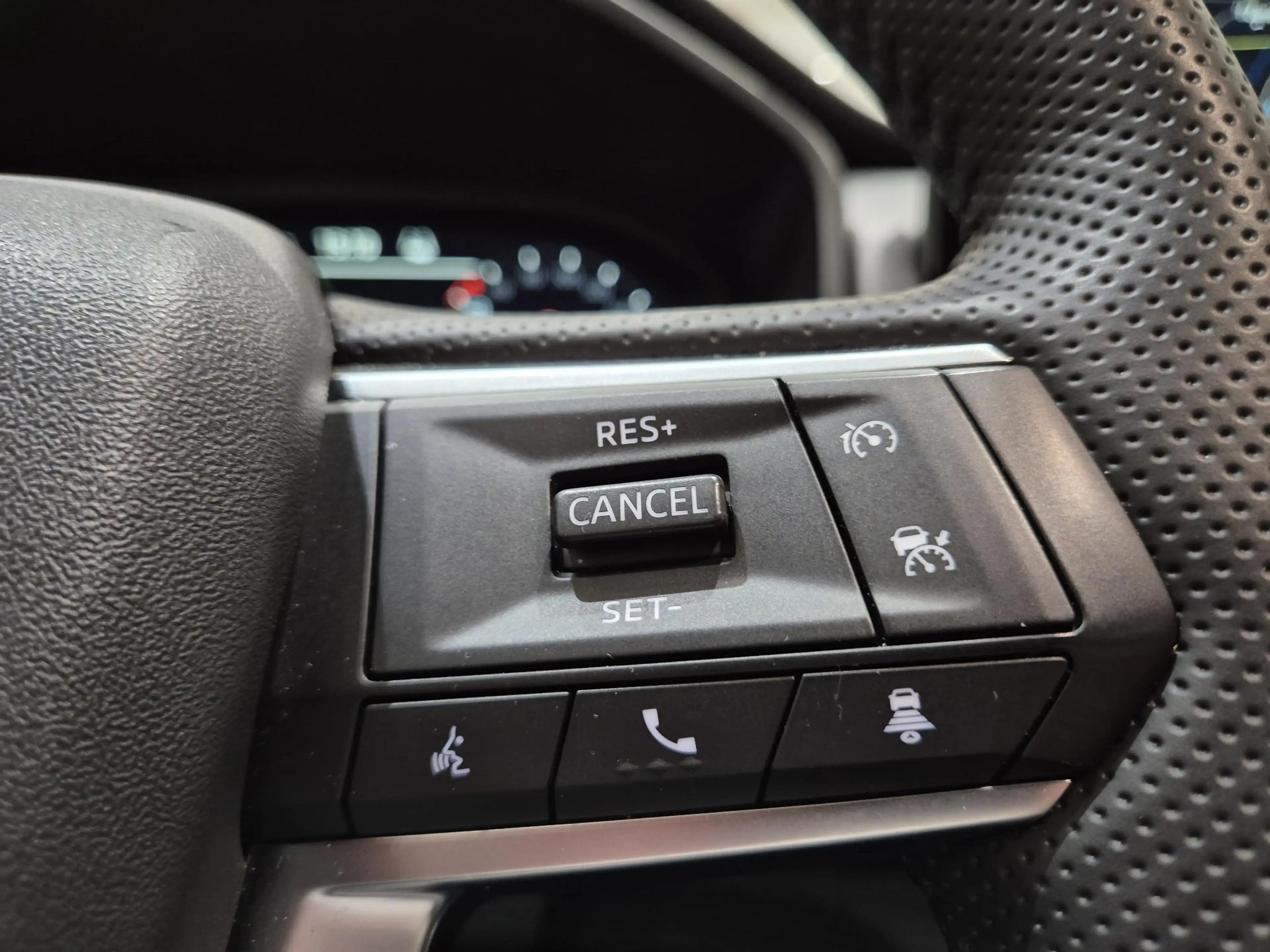 Mitsubishi Outlander 2.4 PHEV First Edition | Navigatie | Stoelverwarmi — photo 24
