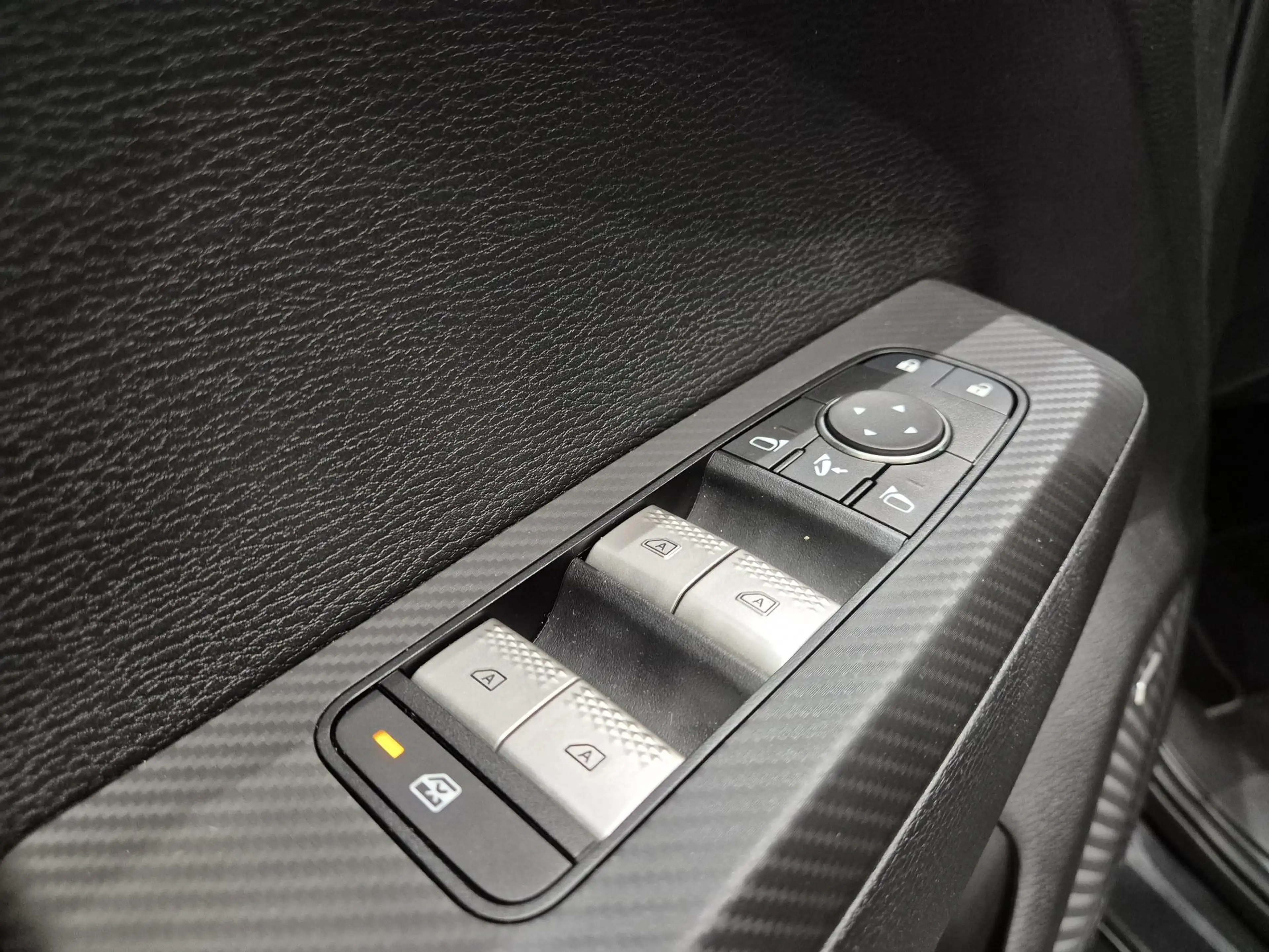 Mitsubishi Outlander 2.4 PHEV First Edition | Navigatie | Stoelverwarmi — photo 22