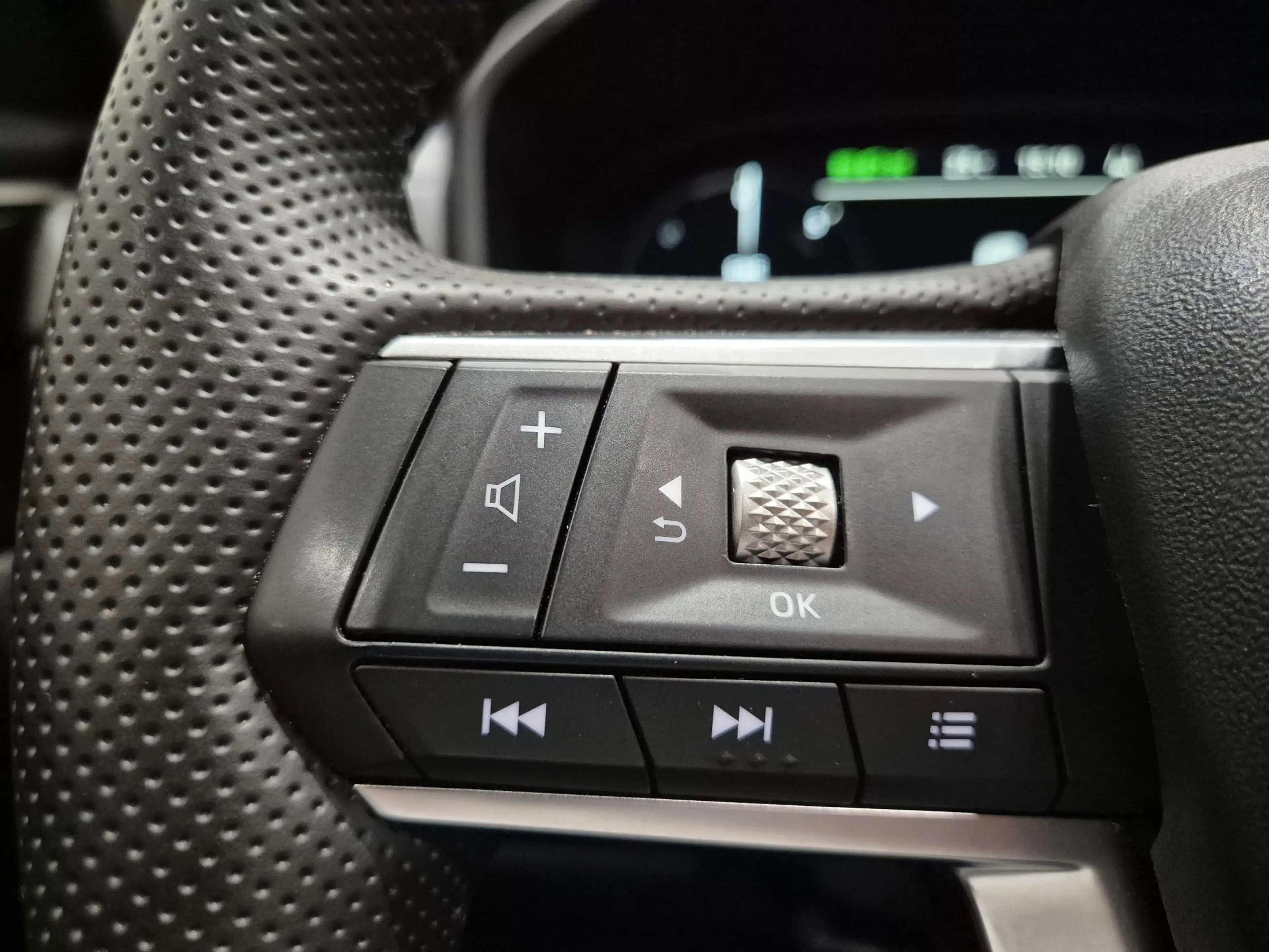 Mitsubishi Outlander 2.4 PHEV First Edition | Navigatie | Stoelverwarmi — photo 23