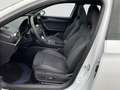 CUPRA Leon Sportstourer 2.0TSI DSG 4Drive 204PS AHK Ma Weiß - thumbnail 10
