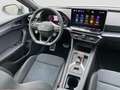 CUPRA Leon Sportstourer 2.0TSI DSG 4Drive 204PS AHK Ma Weiß - thumbnail 6
