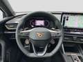 CUPRA Leon Sportstourer 2.0TSI DSG 4Drive 204PS AHK Ma Weiß - thumbnail 9