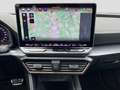 CUPRA Leon Sportstourer 2.0TSI DSG 4Drive 204PS AHK Ma Weiß - thumbnail 7