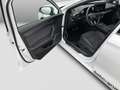 CUPRA Leon Sportstourer 2.0TSI DSG 4Drive 204PS AHK Ma Weiß - thumbnail 14