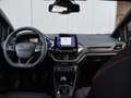 Ford Fiesta ST-Line 1.0 EcoBoost 100pk PDC + CAM. | ADAPT. CRU Zwart - thumbnail 11