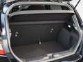 Ford Fiesta ST-Line 1.0 EcoBoost 100pk PDC + CAM. | ADAPT. CRU Zwart - thumbnail 10