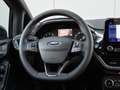 Ford Fiesta ST-Line 1.0 EcoBoost 100pk PDC + CAM. | ADAPT. CRU Zwart - thumbnail 12
