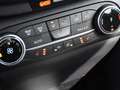 Ford Fiesta ST-Line 1.0 EcoBoost 100pk PDC + CAM. | ADAPT. CRU Zwart - thumbnail 20