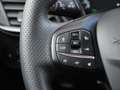 Ford Fiesta ST-Line 1.0 EcoBoost 100pk PDC + CAM. | ADAPT. CRU Zwart - thumbnail 25