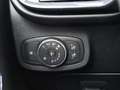 Ford Fiesta ST-Line 1.0 EcoBoost 100pk PDC + CAM. | ADAPT. CRU Zwart - thumbnail 27