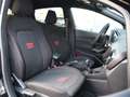 Ford Fiesta ST-Line 1.0 EcoBoost 100pk PDC + CAM. | ADAPT. CRU Zwart - thumbnail 8