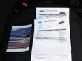 Ford Fiesta ST-Line 1.0 EcoBoost 100pk PDC + CAM. | ADAPT. CRU Zwart - thumbnail 32