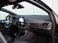 Ford Fiesta ST-Line 1.0 EcoBoost 100pk PDC + CAM. | ADAPT. CRU Zwart - thumbnail 7
