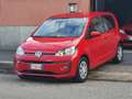 Volkswagen up! 1.0 5p. eco  BMT Rosso - thumbnail 3