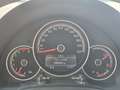 Volkswagen up! 1.0 5p. eco  BMT Rosso - thumbnail 12