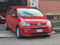 Volkswagen up! 1.0 5p. eco  BMT Rosso - thumbnail 1