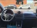 Volkswagen up! 1.0 5p. eco  BMT Rosso - thumbnail 10