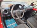 Volkswagen up! 1.0 5p. eco  BMT Rosso - thumbnail 7