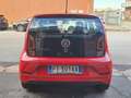 Volkswagen up! 1.0 5p. eco  BMT Rosso - thumbnail 5