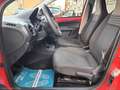 Volkswagen up! 1.0 5p. eco  BMT Rosso - thumbnail 6