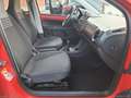 Volkswagen up! 1.0 5p. eco  BMT Rosso - thumbnail 8
