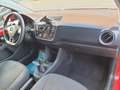 Volkswagen up! 1.0 5p. eco  BMT Rosso - thumbnail 9