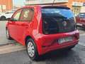 Volkswagen up! 1.0 5p. eco  BMT Rosso - thumbnail 4