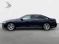 Audi A8 Lang 50 TDI quattro 360°*Pano*HuD*Massage*Air Albastru - thumbnail 3
