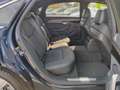 Audi A8 Lang 50 TDI quattro 360°*Pano*HuD*Massage*Air Albastru - thumbnail 17