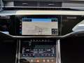 Audi A8 Lang 50 TDI quattro 360°*Pano*HuD*Massage*Air Albastru - thumbnail 6