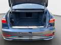 Audi A8 Lang 50 TDI quattro 360°*Pano*HuD*Massage*Air Albastru - thumbnail 11