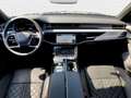 Audi A8 Lang 50 TDI quattro 360°*Pano*HuD*Massage*Air Albastru - thumbnail 5