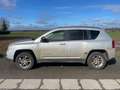 Jeep Compass 2.1 CRD S-Limited 4WD Grijs - thumbnail 3