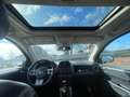 Jeep Compass 2.1 CRD S-Limited 4WD Grijs - thumbnail 2