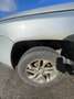 Jeep Compass 2.1 CRD S-Limited 4WD Grijs - thumbnail 4