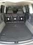 Volkswagen Touran 1.4 tsi Comfortline ecofuel M 150cv - thumbnail 18