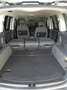 Volkswagen Touran 1.4 tsi Comfortline ecofuel M 150cv - thumbnail 17