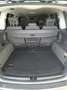 Volkswagen Touran 1.4 tsi Comfortline ecofuel M 150cv - thumbnail 16