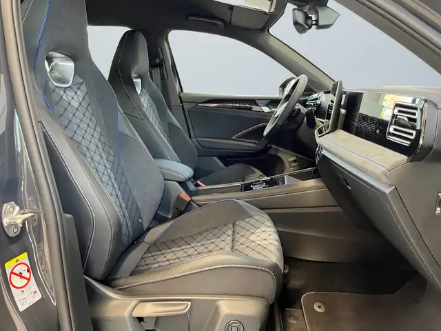 Volkswagen Tiguan view 10