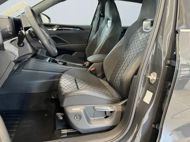 Volkswagen Tiguan view 7
