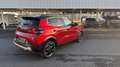 Citroen C3 Turbo 100 MAX Rot - thumbnail 3