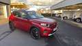 Citroen C3 Turbo 100 MAX Rot - thumbnail 4