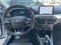 Ford Focus Focus Active SW 1.0 ecoboost s Bianco - thumbnail 12
