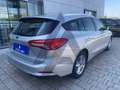 Ford Focus Focus Active SW 1.0 ecoboost s Bianco - thumbnail 4