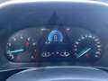 Ford Focus Focus Active SW 1.0 ecoboost s Bianco - thumbnail 25