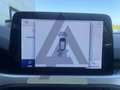 Ford Focus Focus Active SW 1.0 ecoboost s Bianco - thumbnail 26
